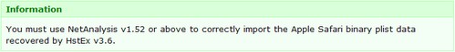 Digital_Detective_Hstex_NetAnalysis_Safari_Plist_Parsing