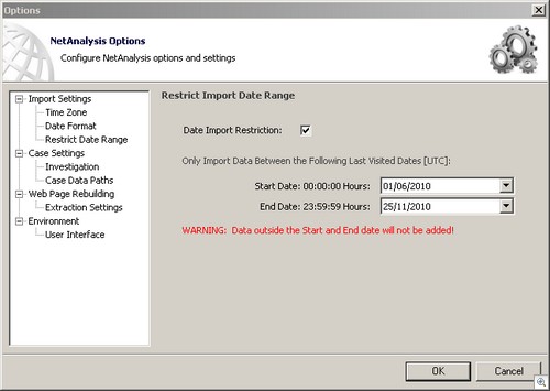 Tools_Options_Restrict_Date_Range